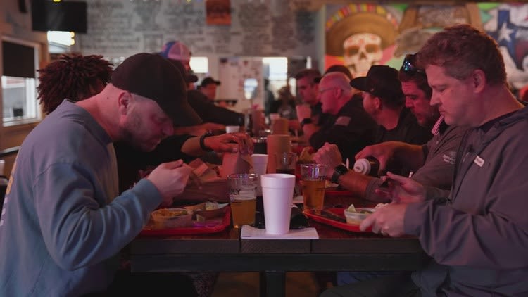 One of Fort Worth's best BBQ restaurants to open second location near the Stockyards