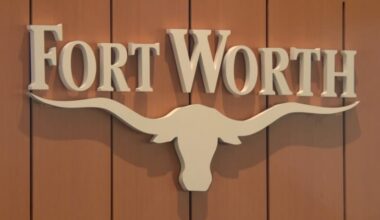 Fort Worth proposes tax rate increase, budget cuts to fill $94 million funding gap