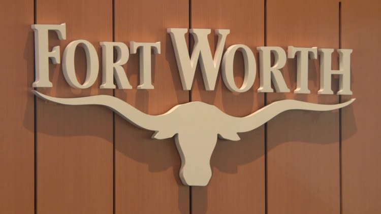 Fort Worth proposes tax rate increase, budget cuts to fill $94 million funding gap