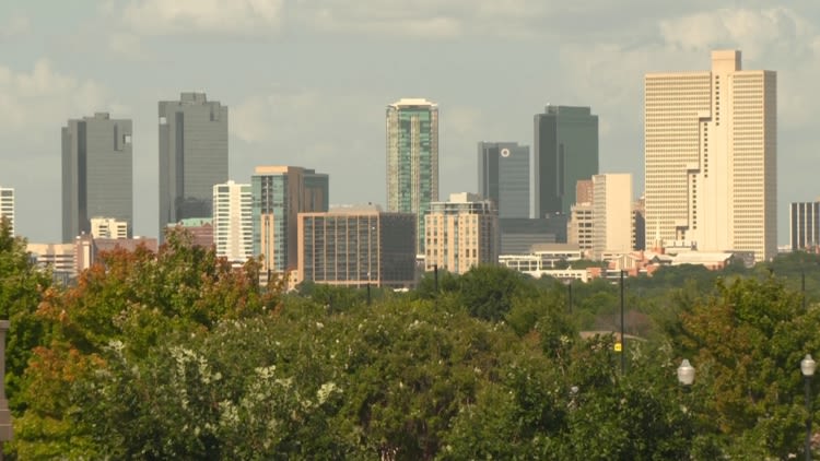 Fort Worth residents could pay 20% more on their solid waste bill in 2027