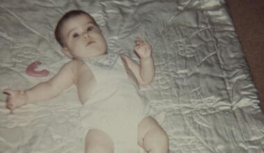 Dallas hospital celebrates its 60th year, and a nurse born there 60 years ago does too