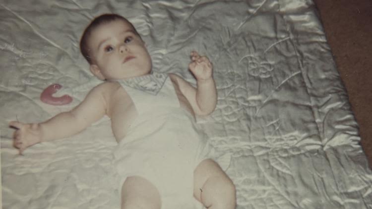 Dallas hospital celebrates its 60th year, and a nurse born there 60 years ago does too