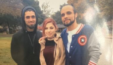 Family seeks answers after fatal hit-and-run on Highway 114 in Fort Worth