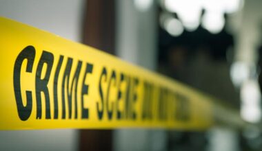 Woman found strangled in Fort Worth in 1986 identified 40 years later