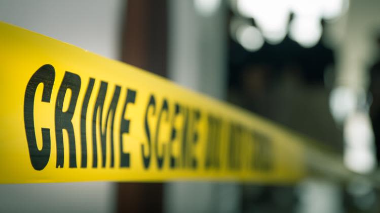 Woman found strangled in Fort Worth in 1986 identified 40 years later