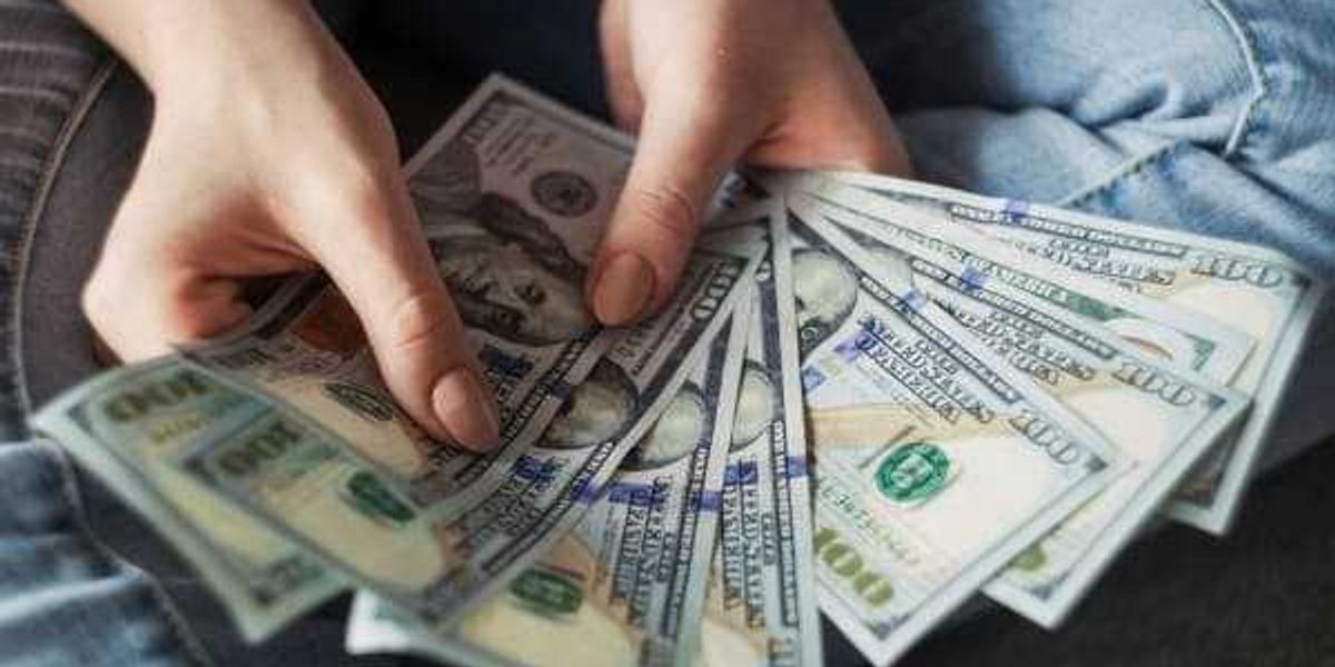 Here's the salary needed to live comfortably in Texas now