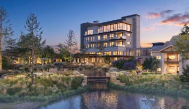 The Landmark at PVN reaches 70% reserved in under two weeks