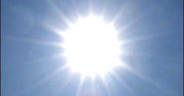 North Texas heat wave sparks power outages across Dallas neighborhoods