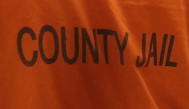 Man charged with injury to child after Harris County incident