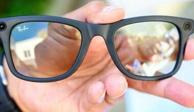 Houston Easter Seals wins Meta Impact grant to study AI glasses