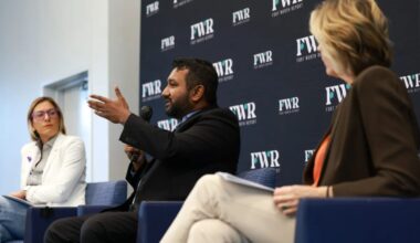 Photo shows Dr. Mohammad Islam during the Fort Worth Report panel on data centers " style=" height:1080px; width:1620px" _languageinserted="true" src="https://cdn.prod.web.uta.edu/-/media/project/website/news/releases/2026/08/islam-main.jpg