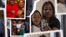 Zepeda family.