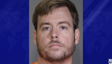 Plano man charged with murder, abuse of a corpse in death of wife