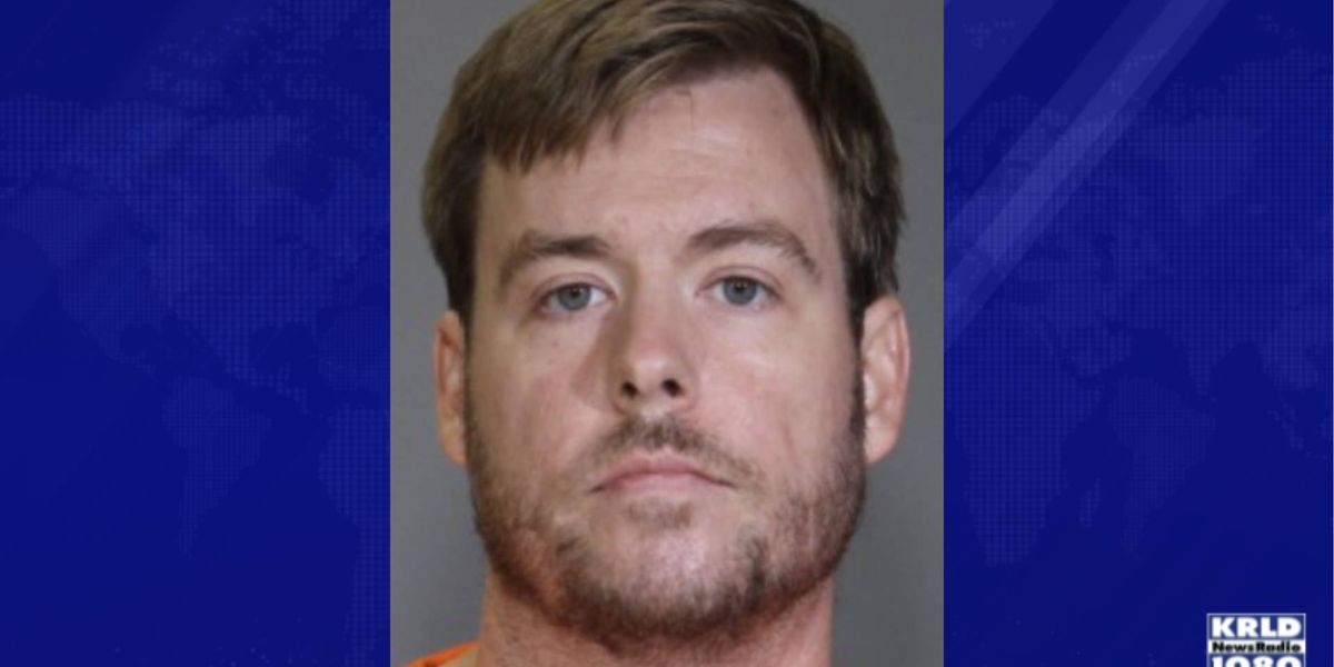 Plano man charged with murder, abuse of a corpse in death of wife