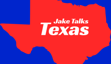 Texas Embraced the AI Boom. Now It's Playing Catch-Up