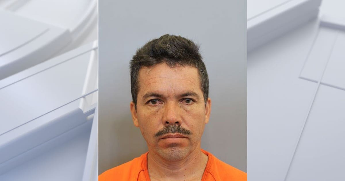 Grandfather charged in fatal T.C. Jester crash that killed 9-year-old grandson