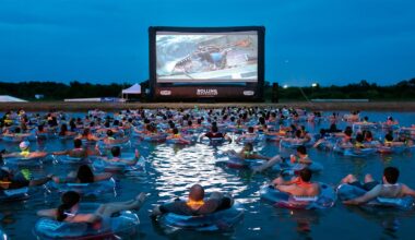 7 Fun Things to Do in Austin This Weekend: Aug. 6-9