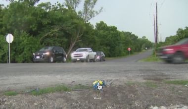 Nevada, Texas, mayor urges TxDOT to fix deadly FM 1138 intersection after latest crash