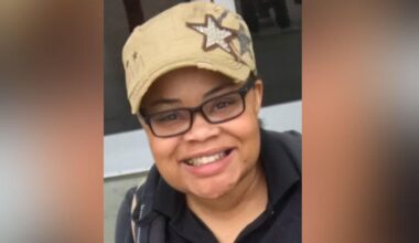 Fort Worth reaches proposed $11.25 million settlement in Atatiana Jefferson police shooting case, officials say