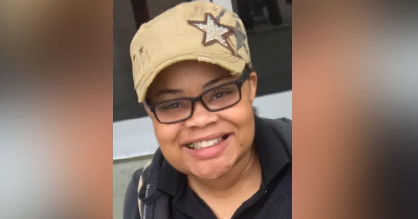 Fort Worth reaches proposed $11.25 million settlement in Atatiana Jefferson police shooting case, officials say