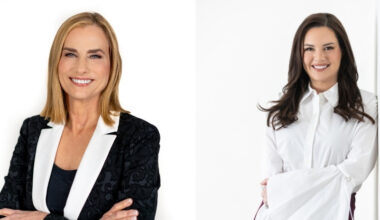 New Friends New Life Names 2026 ProtectHER Award Honorees
