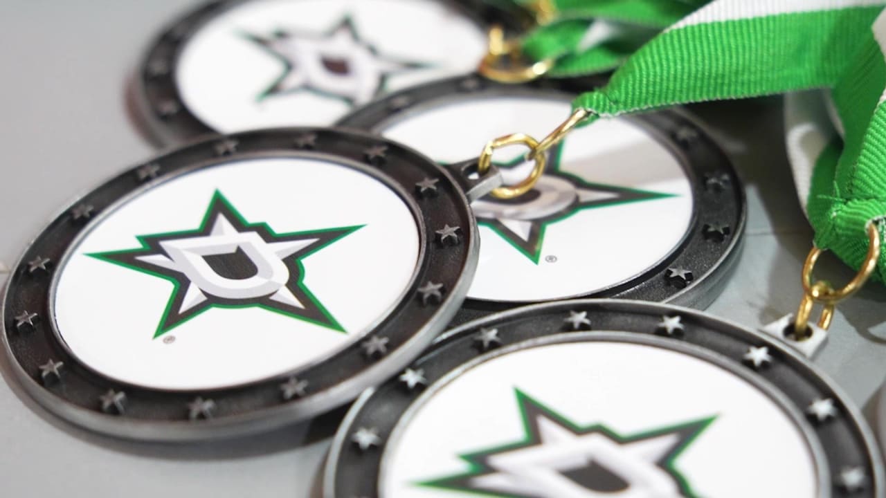 Future Stars Ball Hockey Tournament