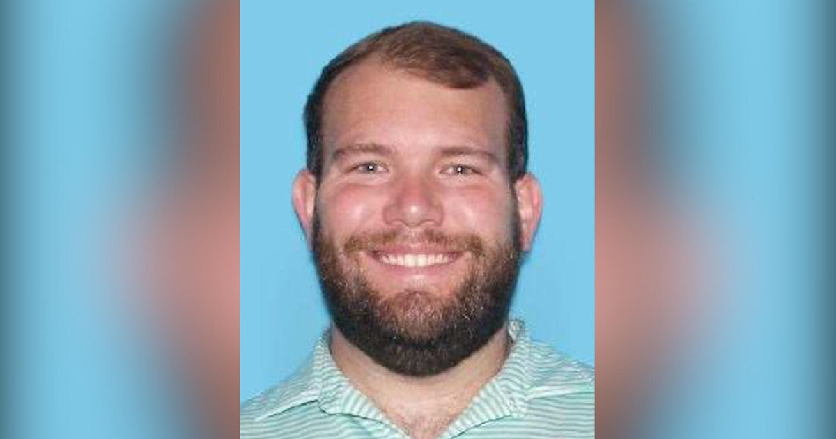 Man charged in Texas child sex crimes case may have victims across multiple states, prosecutors say