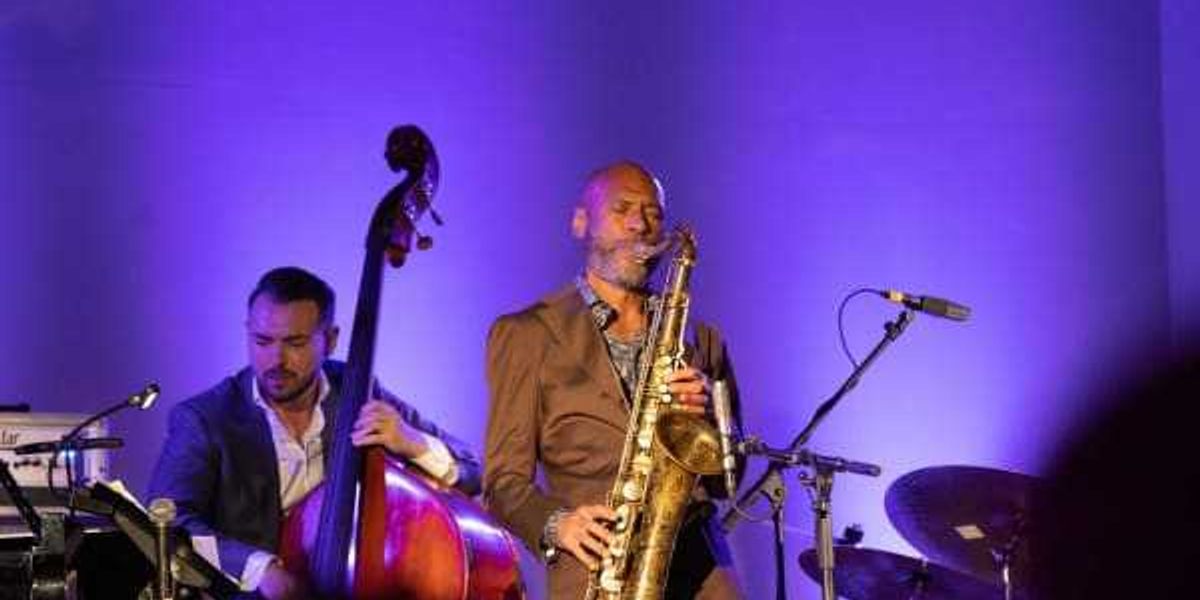 ATX Music announces 2026-27 season with first jazz fest