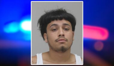 Dallas man charged with murder after Main Street confrontation victim dies from head trauma