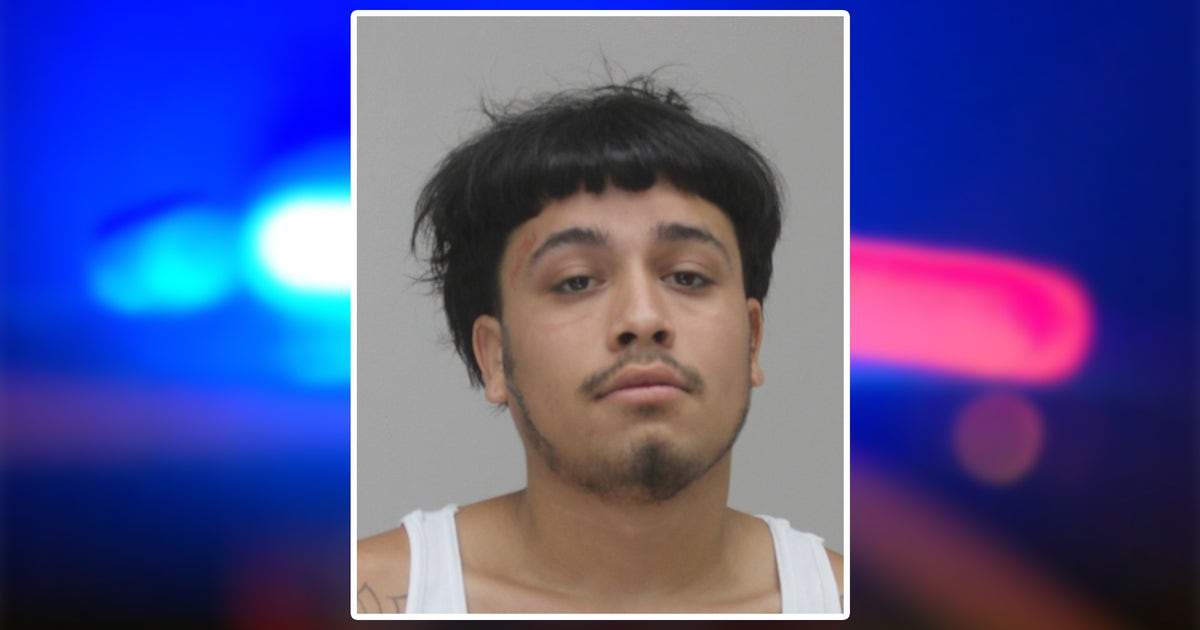 Dallas man charged with murder after Main Street confrontation victim dies from head trauma