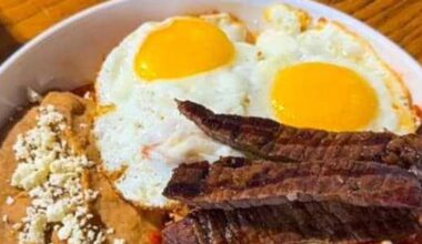 Lake Highlands' JJ's Cafe expands to Dallas Medical District