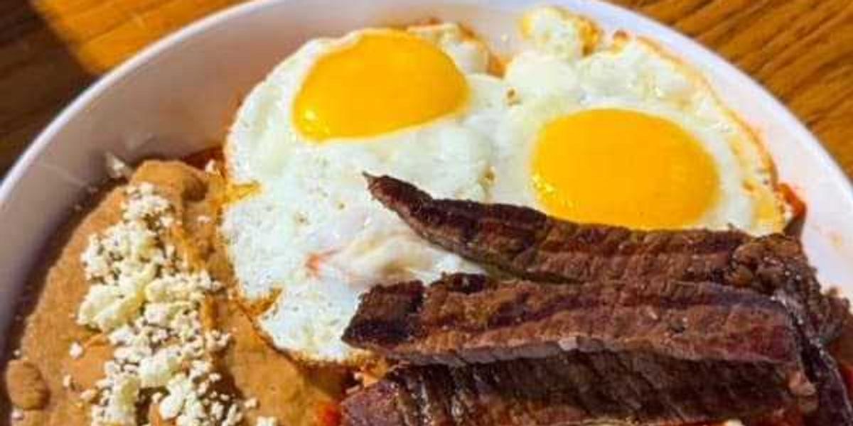 Lake Highlands' JJ's Cafe expands to Dallas Medical District