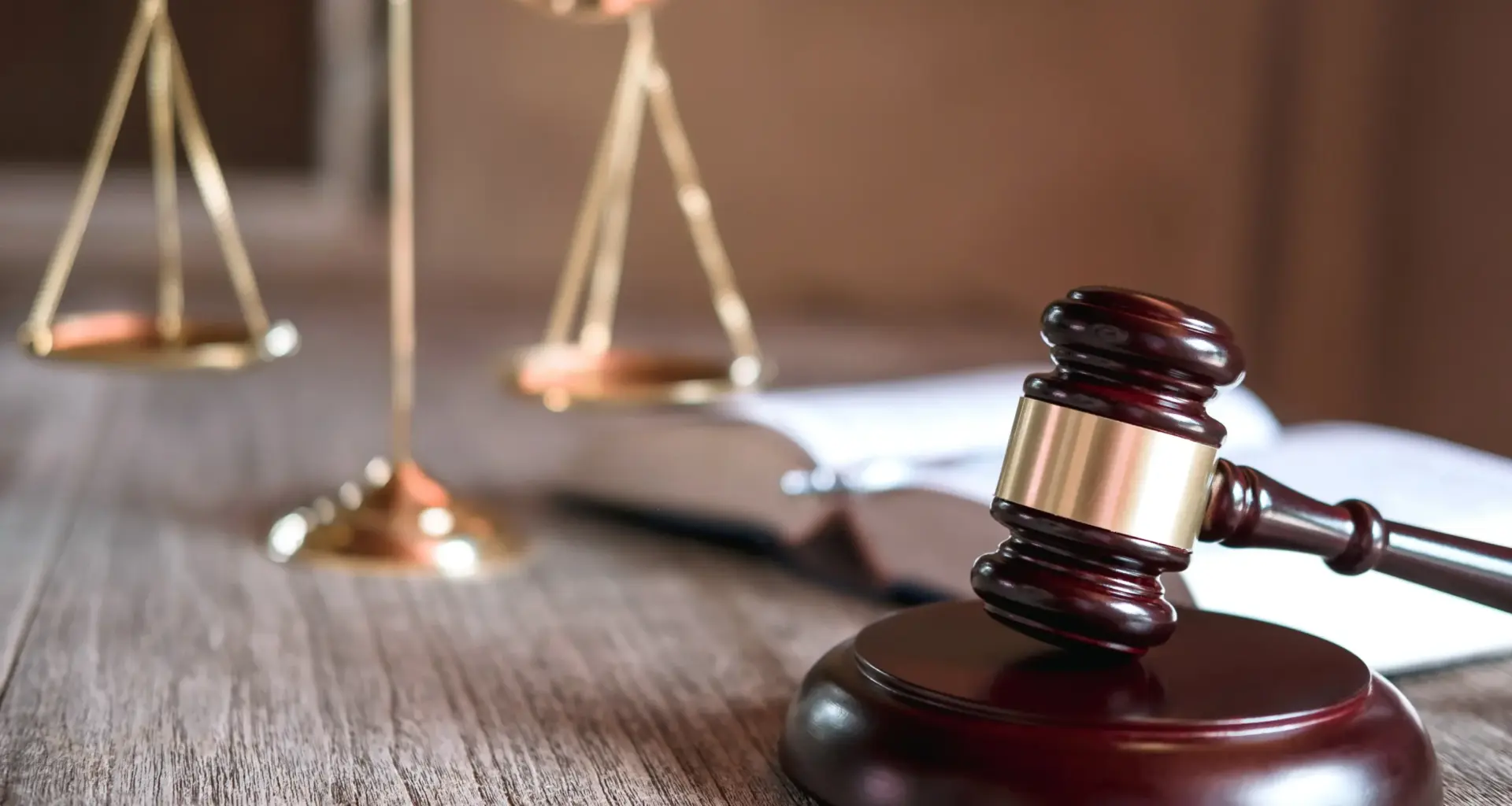 Dallas’ municipal court system has a $28.4 million problem