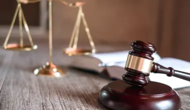Dallas’ municipal court system has a $28.4 million problem