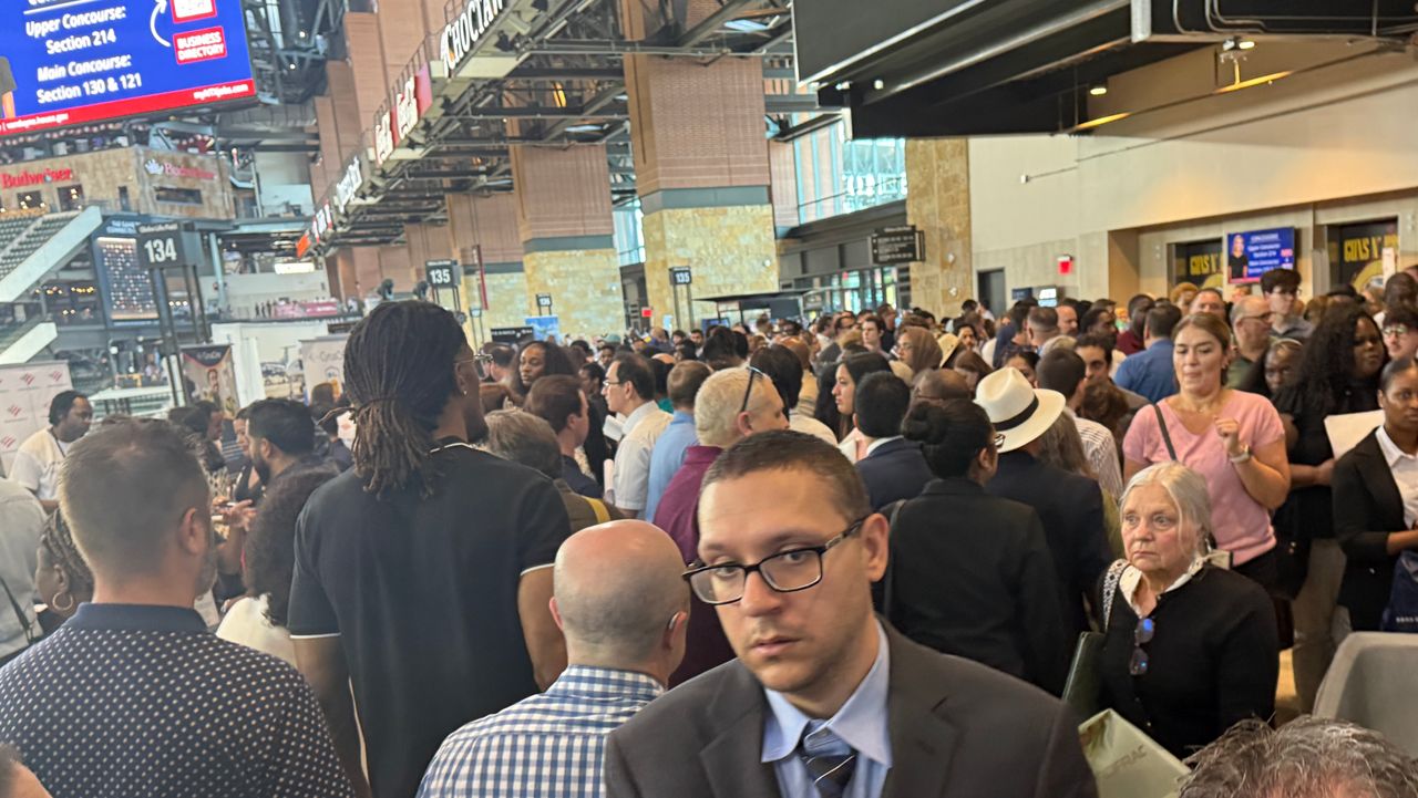 The U.S. lost 23,000 jobs in July