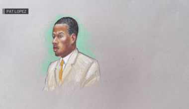 Karmelo Anthony retrial hearing decision coming soon, due Monday – NBC 5 Dallas-Fort Worth