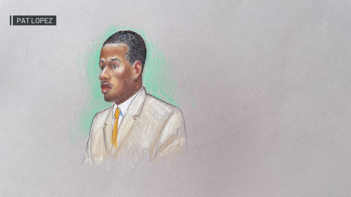Karmelo Anthony retrial hearing decision coming soon, due Monday – NBC 5 Dallas-Fort Worth