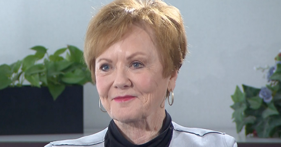 kay-granger.png
