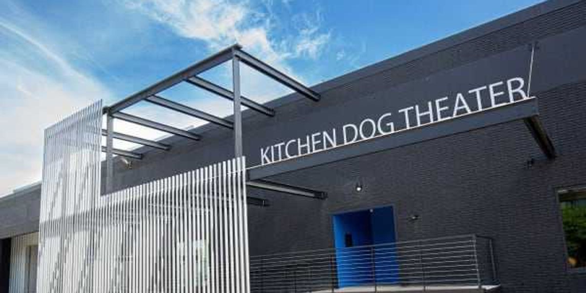 Kitchen Dog Theater goes for power with 26-27 season lineup
