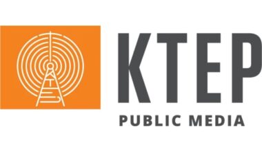 El Paso Community Foundation To Take Over KTEP Operations