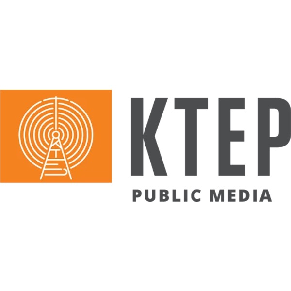 El Paso Community Foundation To Take Over KTEP Operations