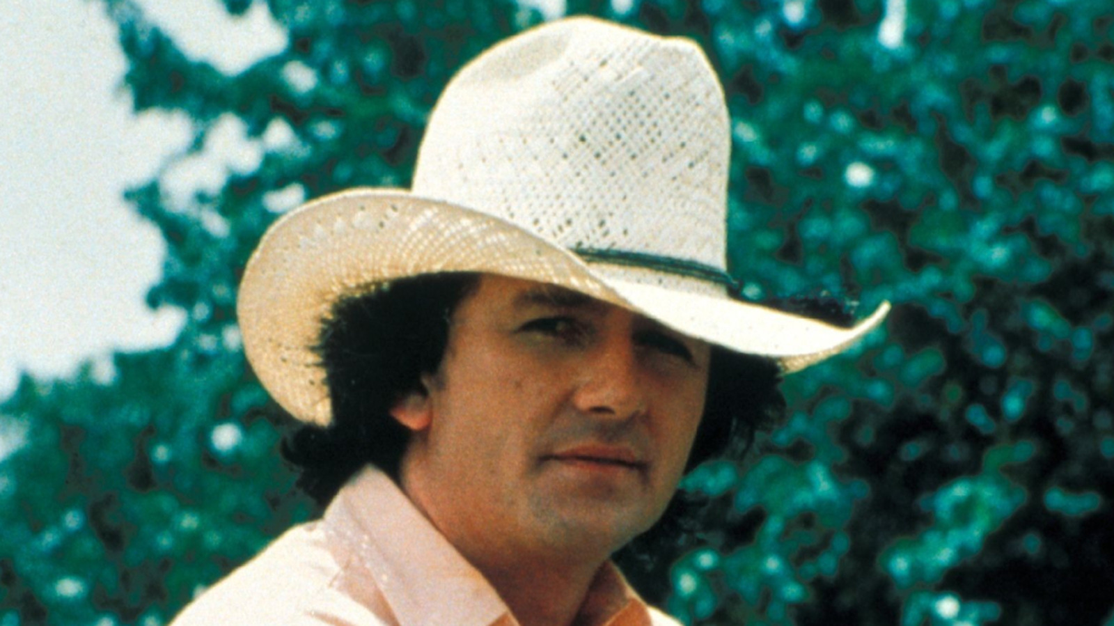 Patrick Duffy's Dallas Blooper Reel Helped Land Him His Second-Biggest Role Ever