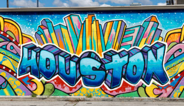 5 Local Spots For The Best Burgers In Houston