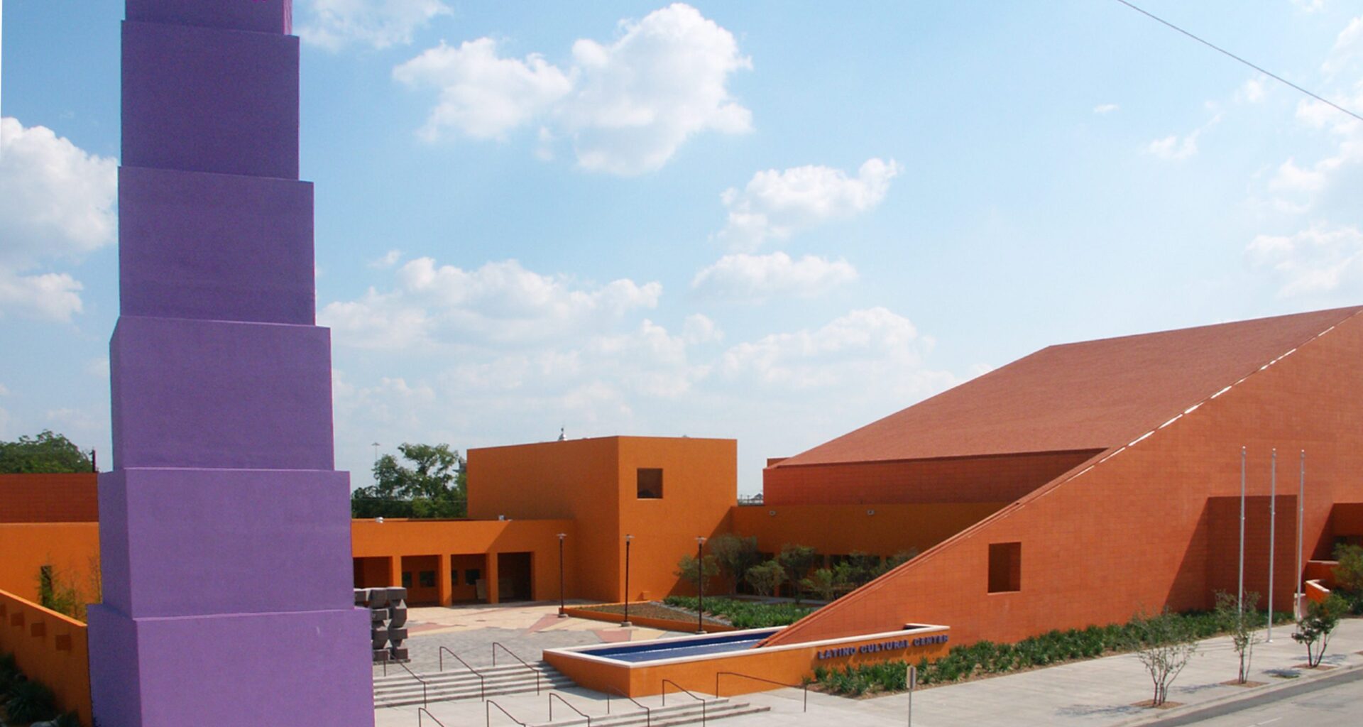 Free tickets available for Dallas Latino Film Festival next week