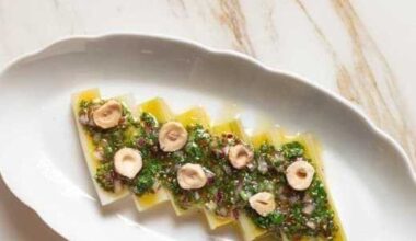 Michelin Guide sets date for reveal of '26 Texas restaurants