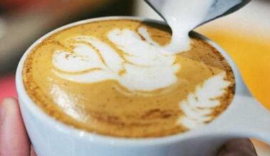 Lemma Coffee brews first Dallas cafe in Mockingbird Station