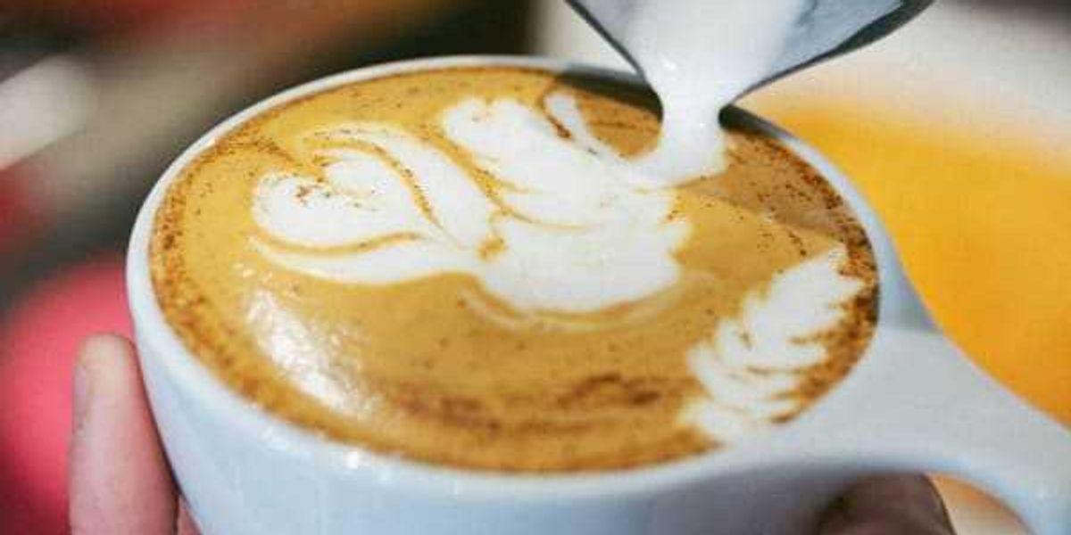 Lemma Coffee brews first Dallas cafe in Mockingbird Station
