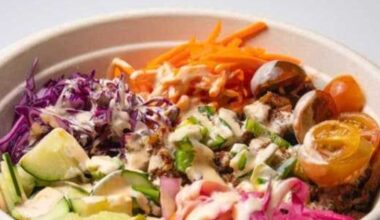 Locally owned Limegreen opens in Leander for 2nd location