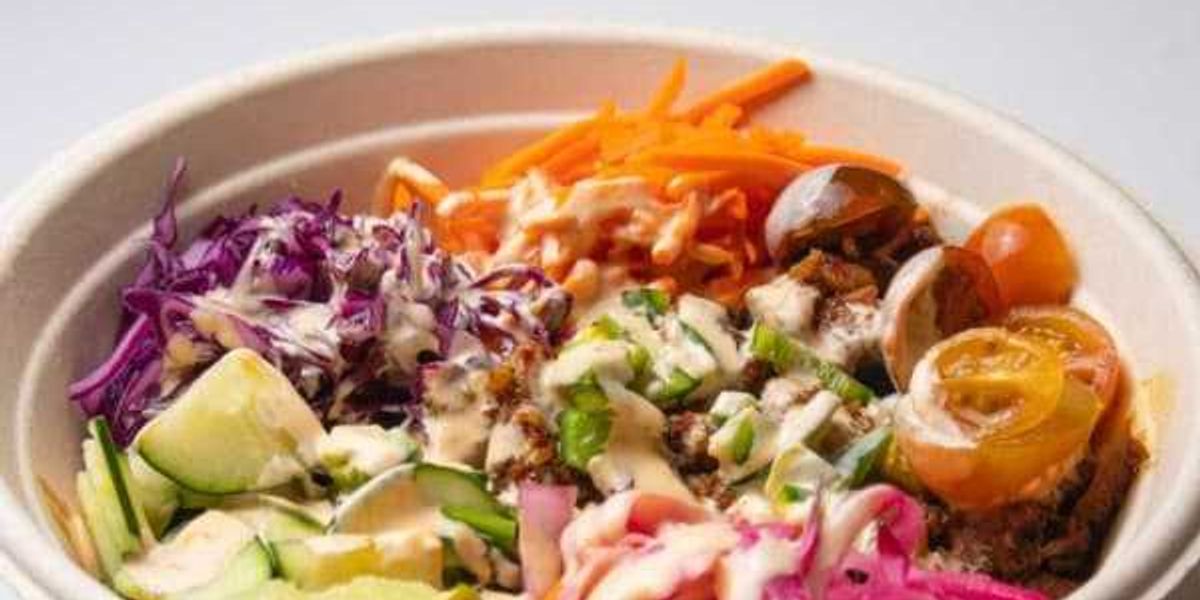 Locally owned Limegreen opens in Leander for 2nd location