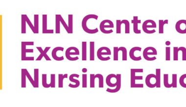 UT San Antonio School of Nursing earns a second prestigious Center of Excellence designation
